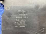 46816398
