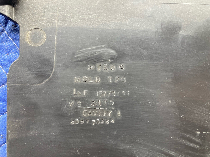 46816398
