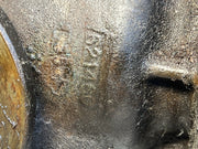 44097981