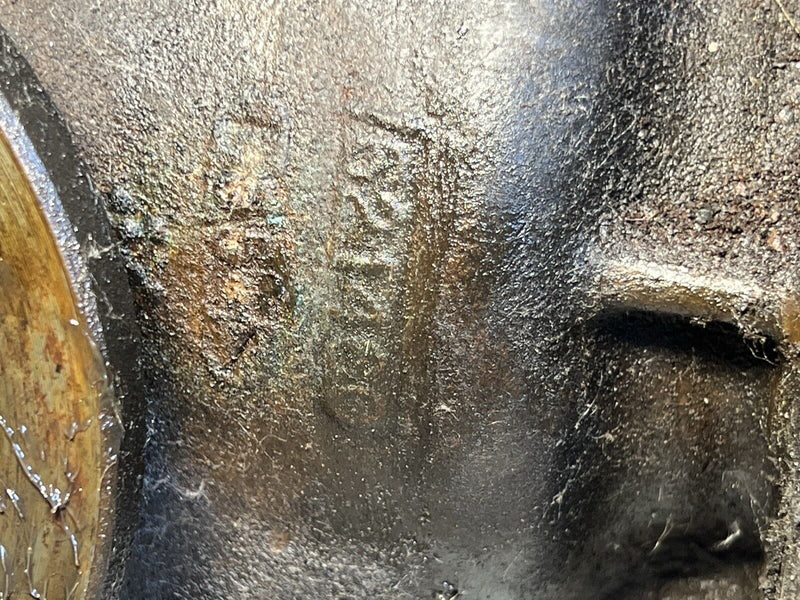 44097981