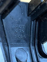 45507818