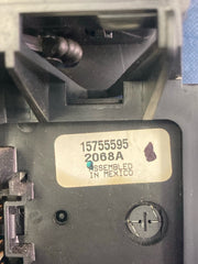 46876391