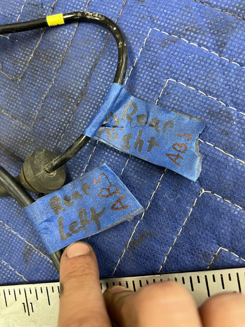 46765284