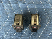 47055483