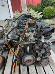 46768347