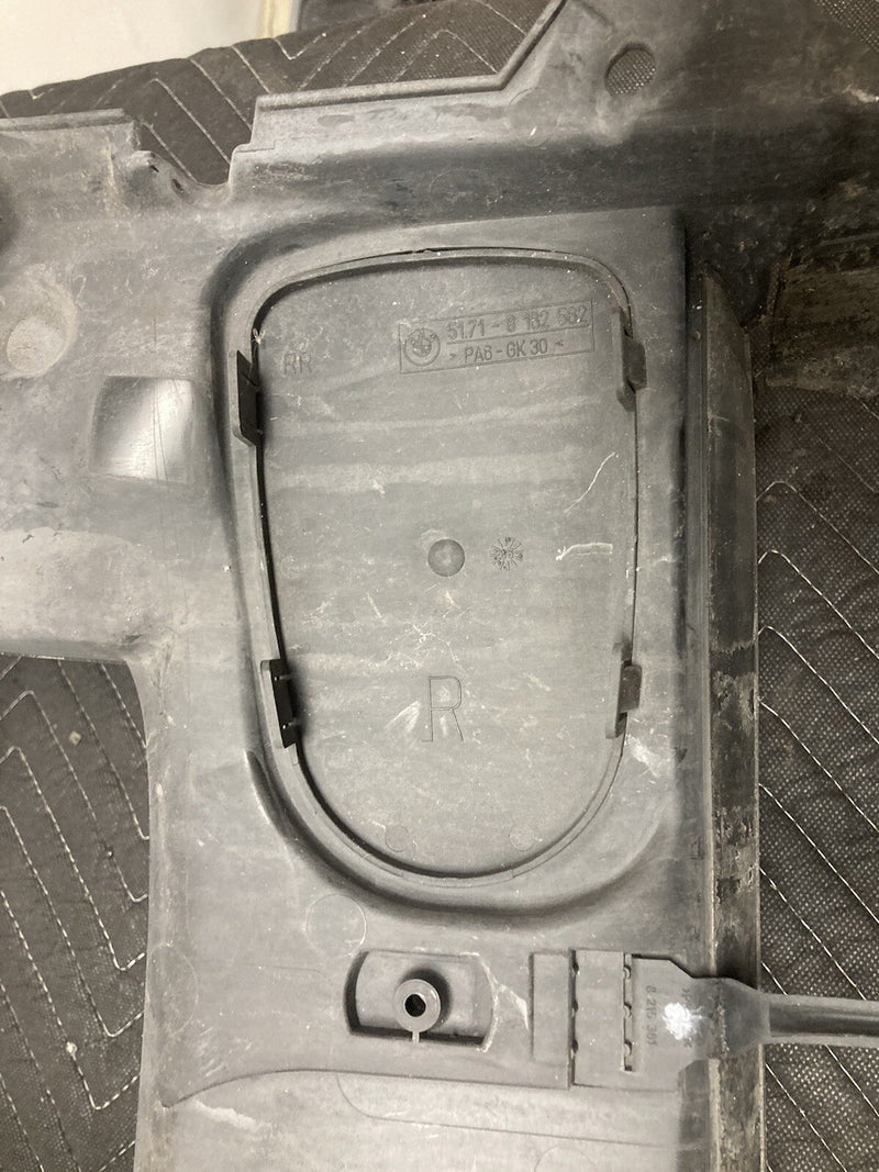 46761964
