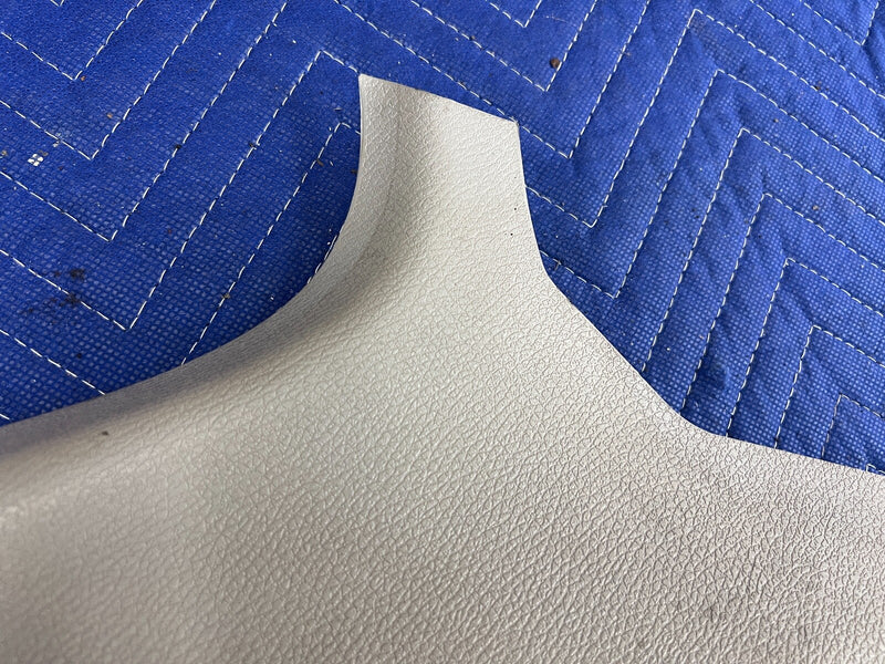 46764738