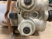 46767861