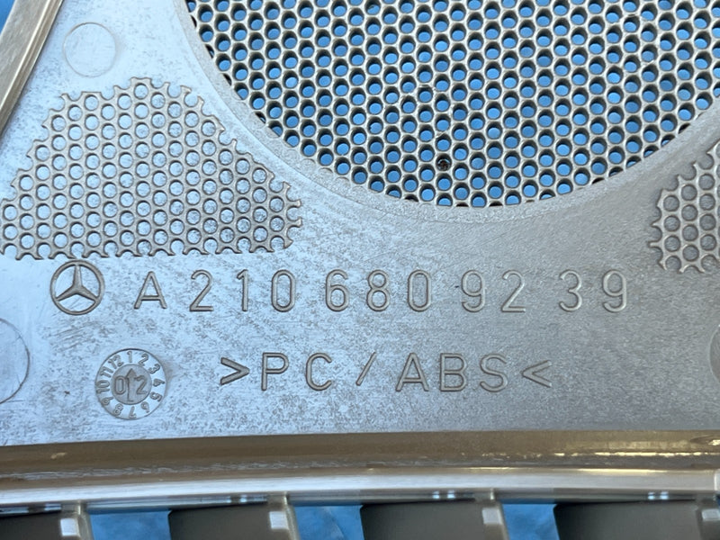 47066879