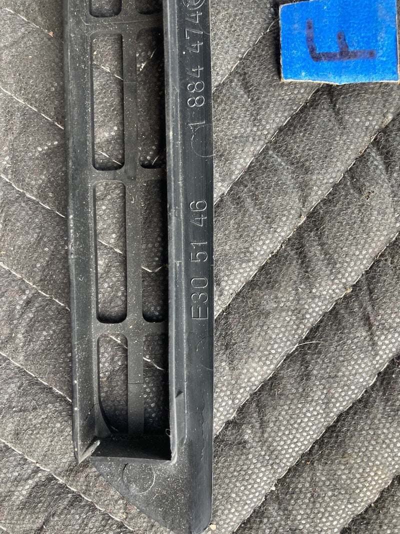 46763758