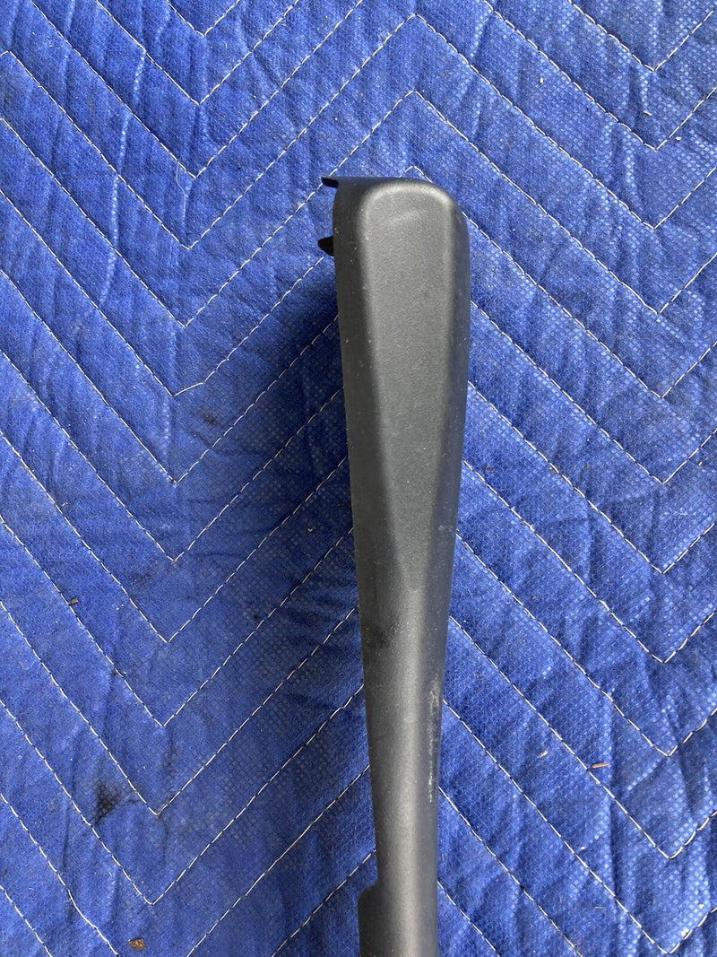 46816371