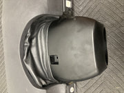 46762050