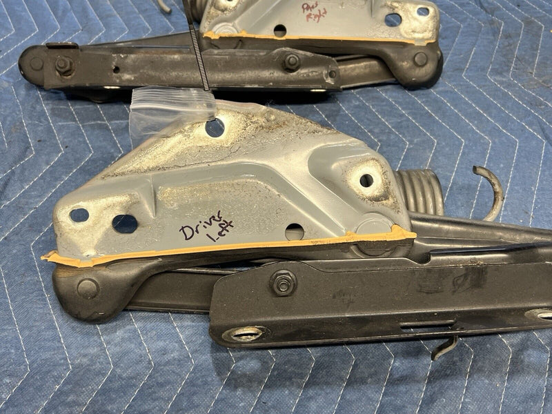 43770480