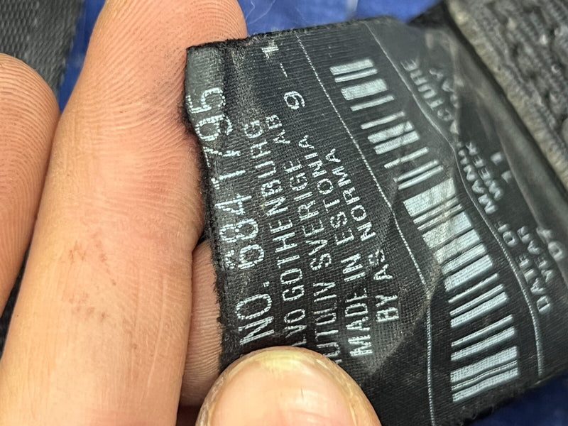46765201