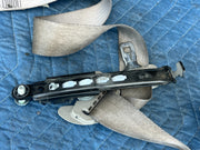 45952565