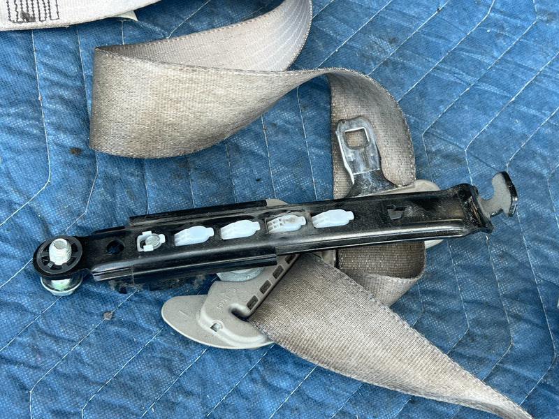 45952565