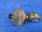 45903057