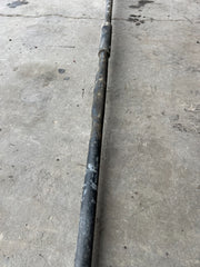 46816429