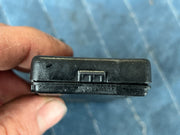 46403446