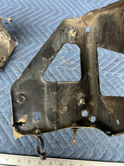 45038662