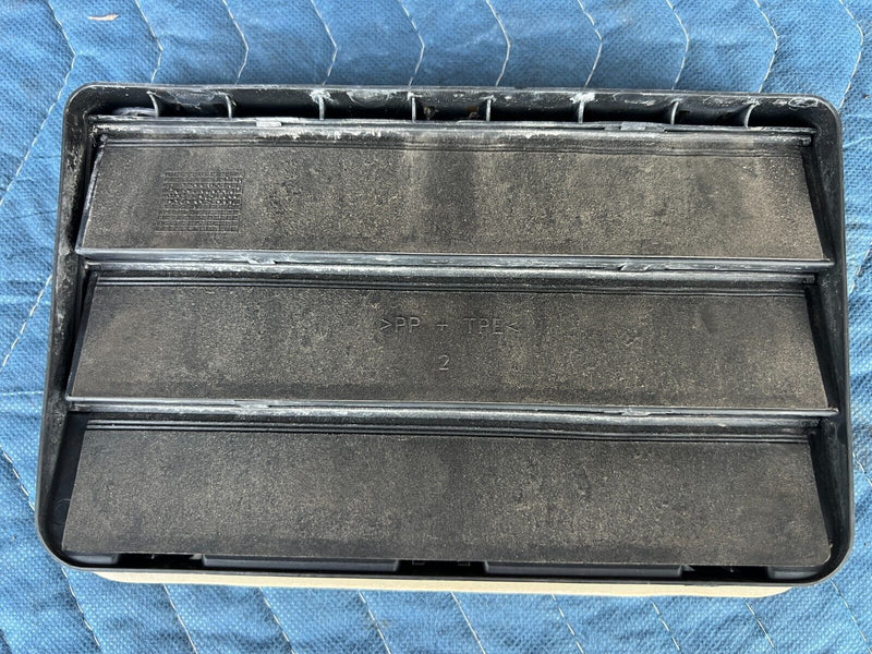 43770932