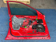 45861198