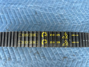 45422761