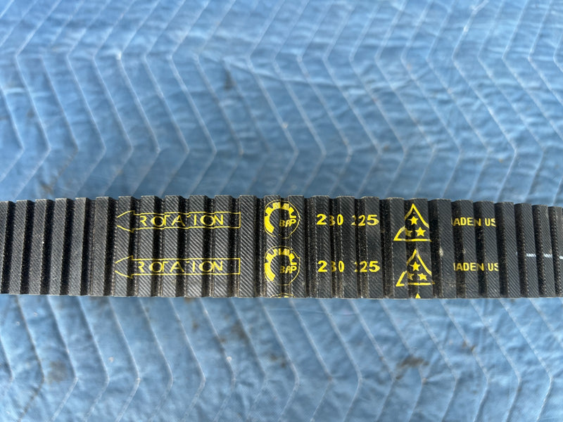 45422761