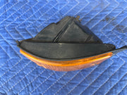 46816535