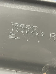 45894553