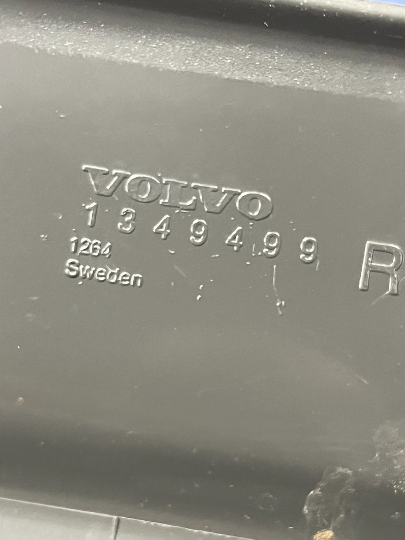 45894553