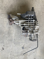 46764173
