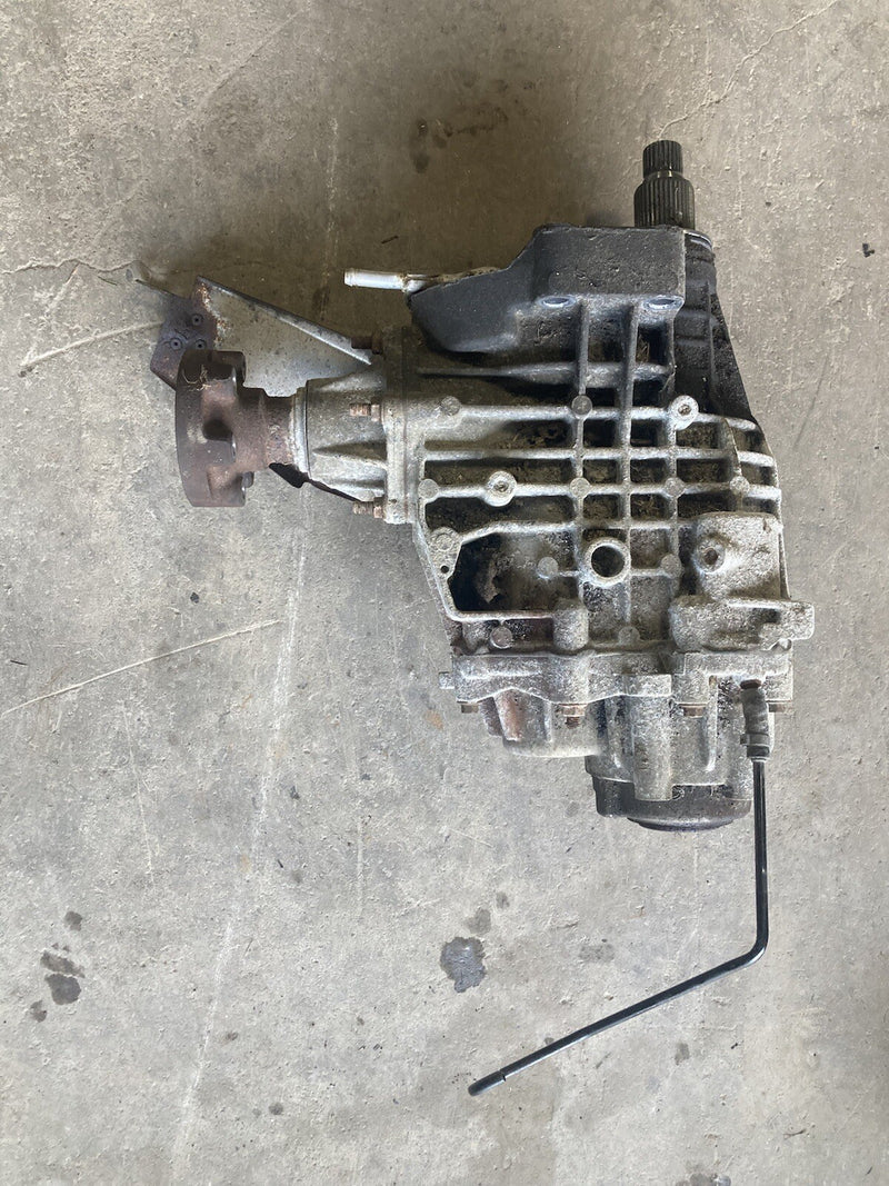 46764173