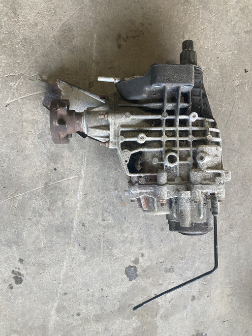 46764173