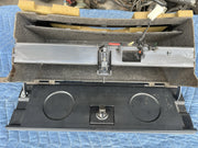45815674
