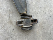46816407