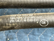 47079677