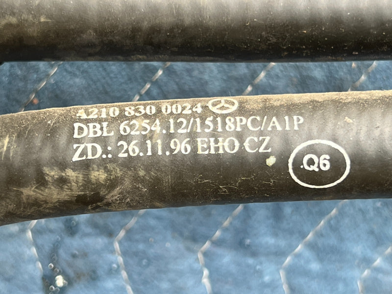 47079677