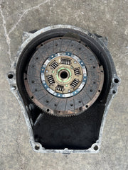46816363