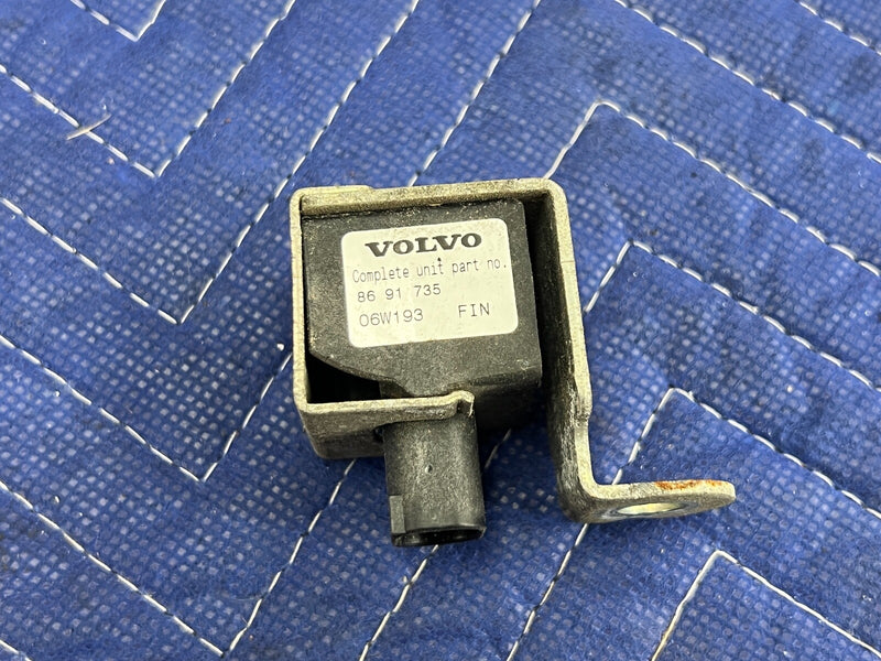 46765228