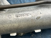 47081593