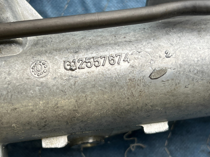 47081593