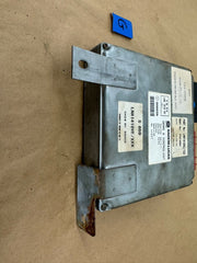 46768709