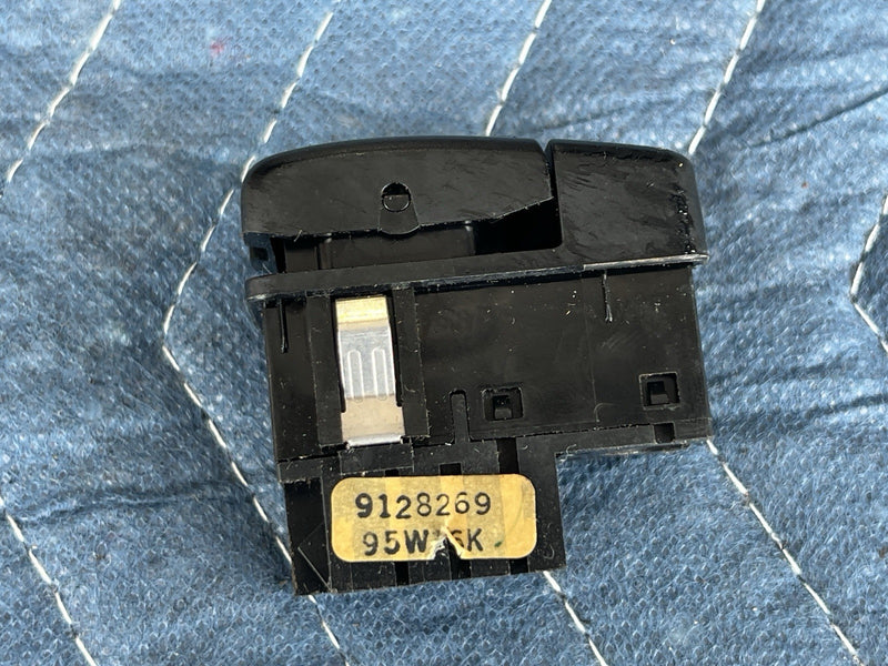 44389697