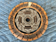 47058494