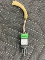 46762197