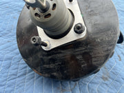 43770635