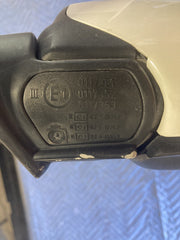 46764061