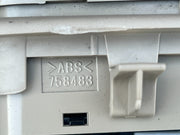 45952606