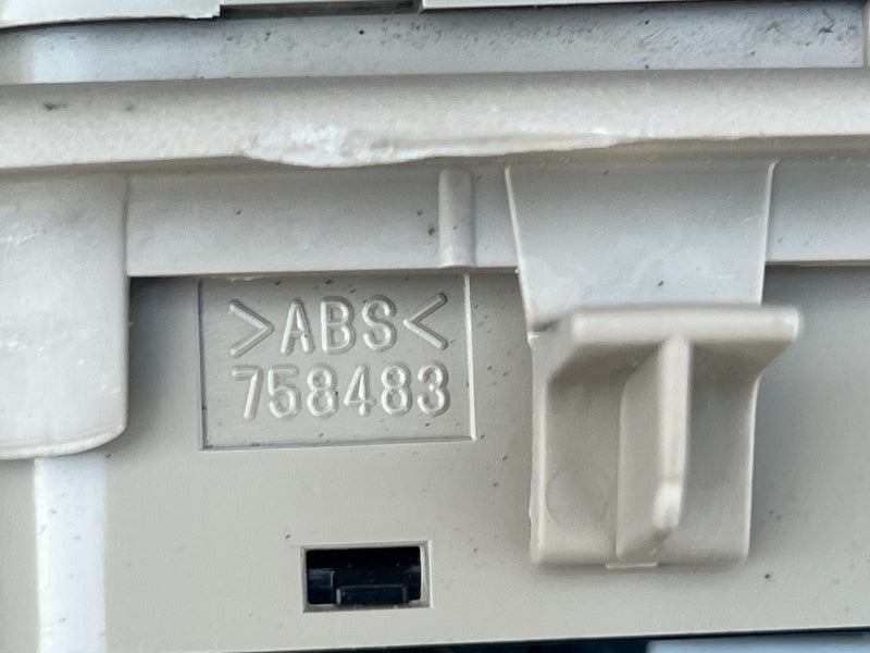 45952606